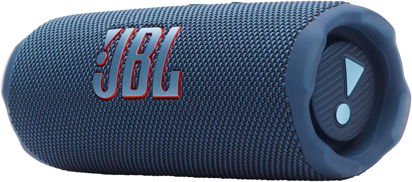 Jbl Flip Amazon Price Jbl Bluetooth Speaker Blue Jbl Flip Amazon